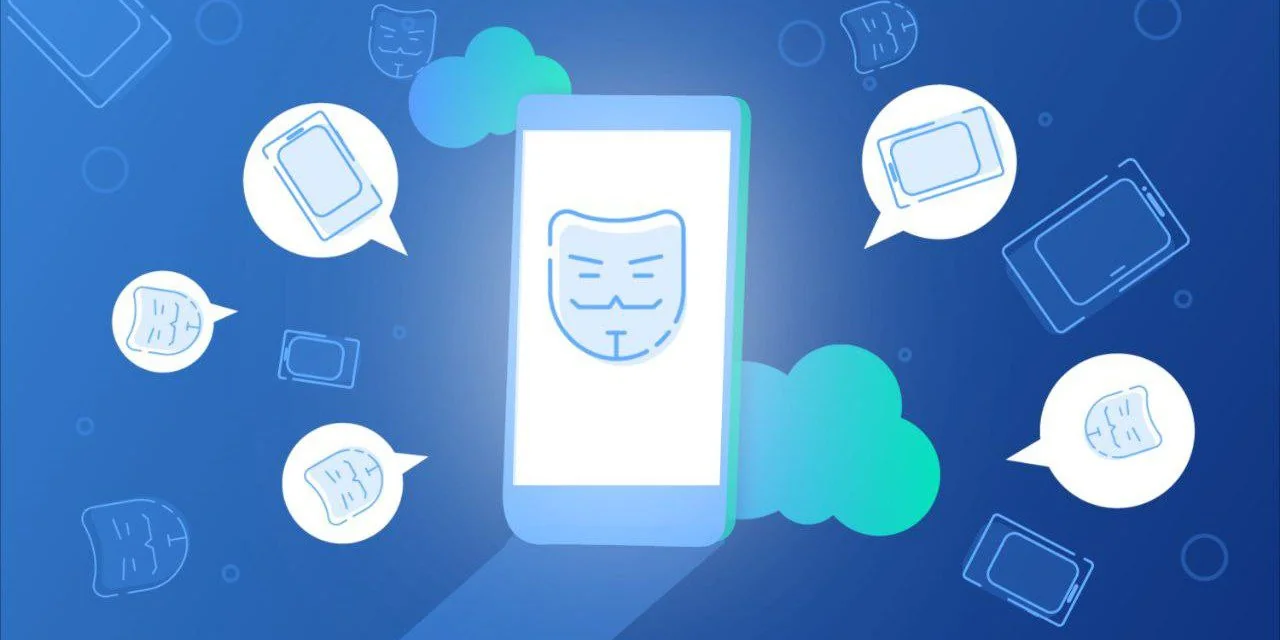Hochwertige Mobile SOCKS5 Proxies bei GProxy kaufen
