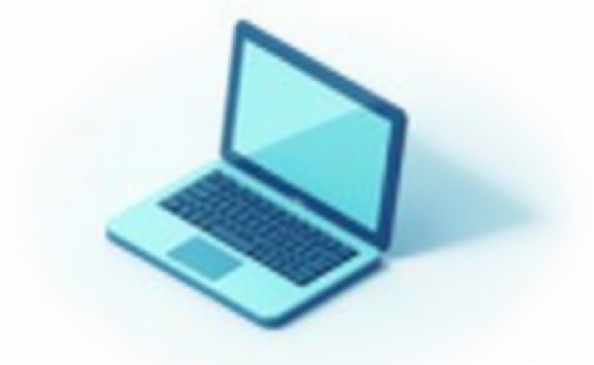 3Proxy: A Simple and Effective Proxy Server for Home Use