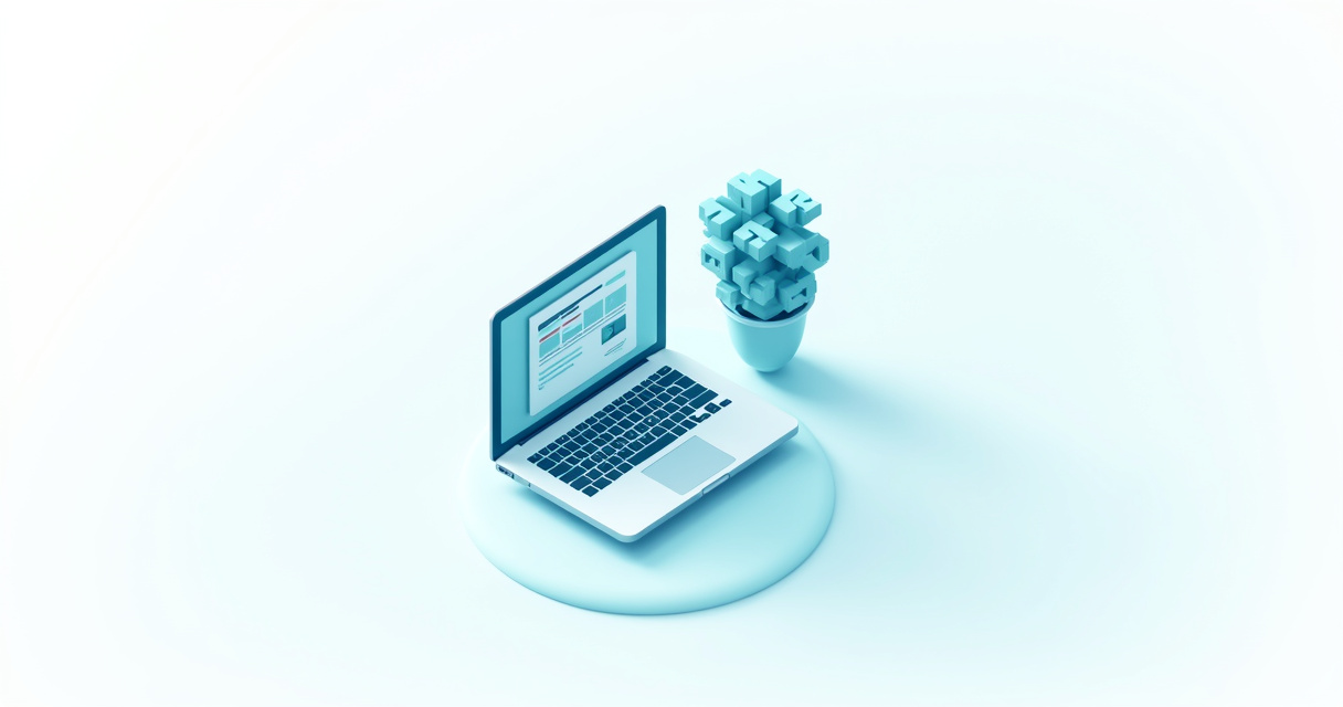 AdHeart, Tooligram with Proxies: Configuration Guide for Analysis