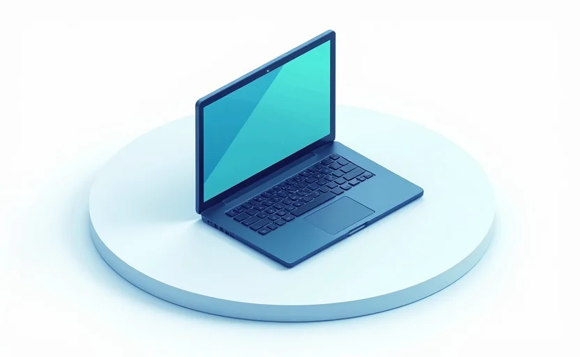 AdsPower: Connecting and Managing Proxies for Ad Campaigns