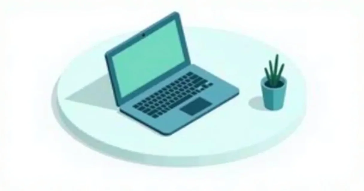 AdsPower: подключение и управление прокси для рекламных кампаний
