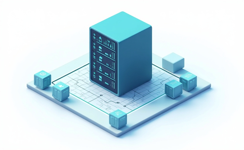 AI and Proxies: How Artificial Intelligence is Changing IP Management