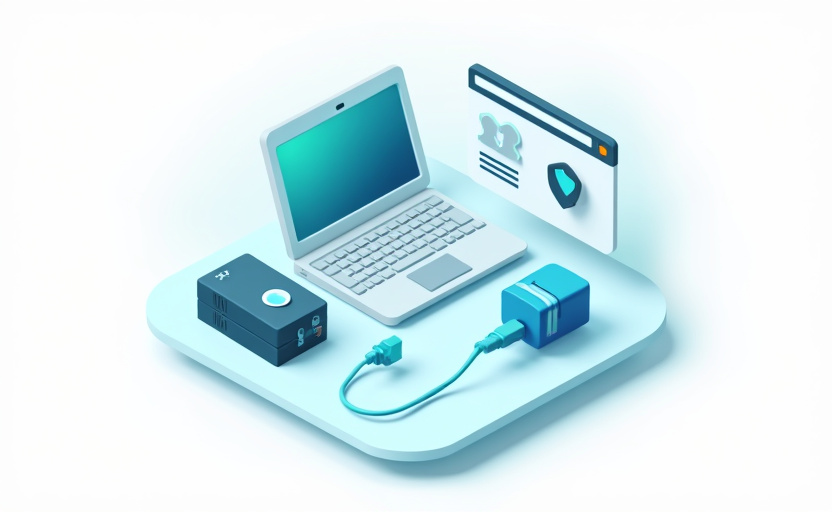 AI and Proxies: How Artificial Intelligence is Changing IP Management