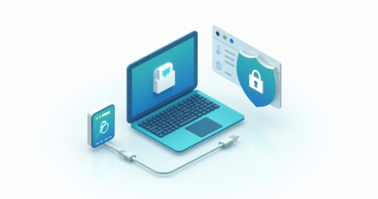 AI and Proxies: How Artificial Intelligence is Changing IP Management