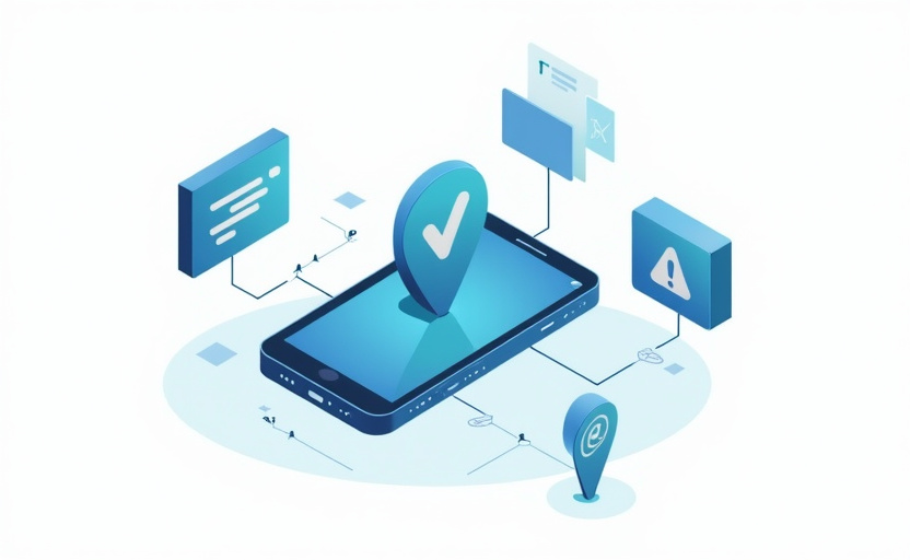 Anonymity and Security in Social Media with GProxy.net: Best Practices