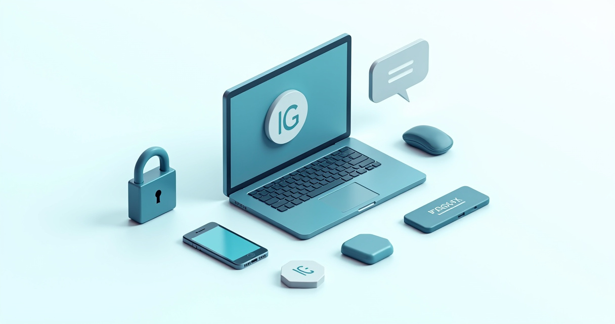 Anonymity and Security in Social Media with GProxy.net: Best Practices