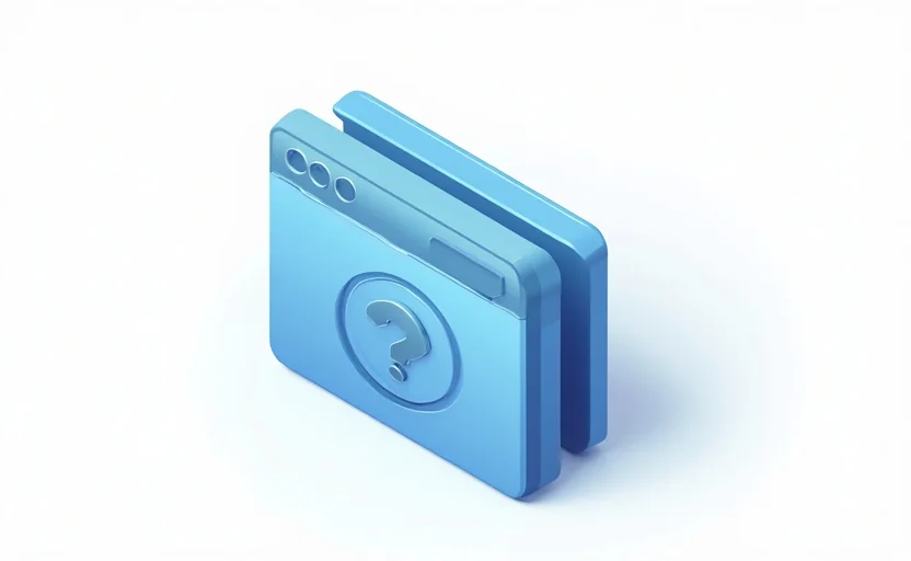 Anti-Detect Browsers: A Full Review for Secure Arbitrage