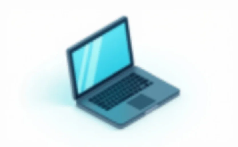 Anti-Detect Browsers: A Full Review for Secure Arbitrage