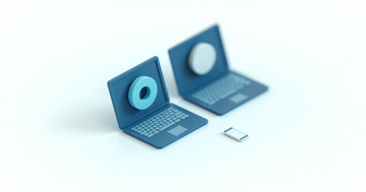 Антидетект браузеры: полный обзор для безопасного арбитража