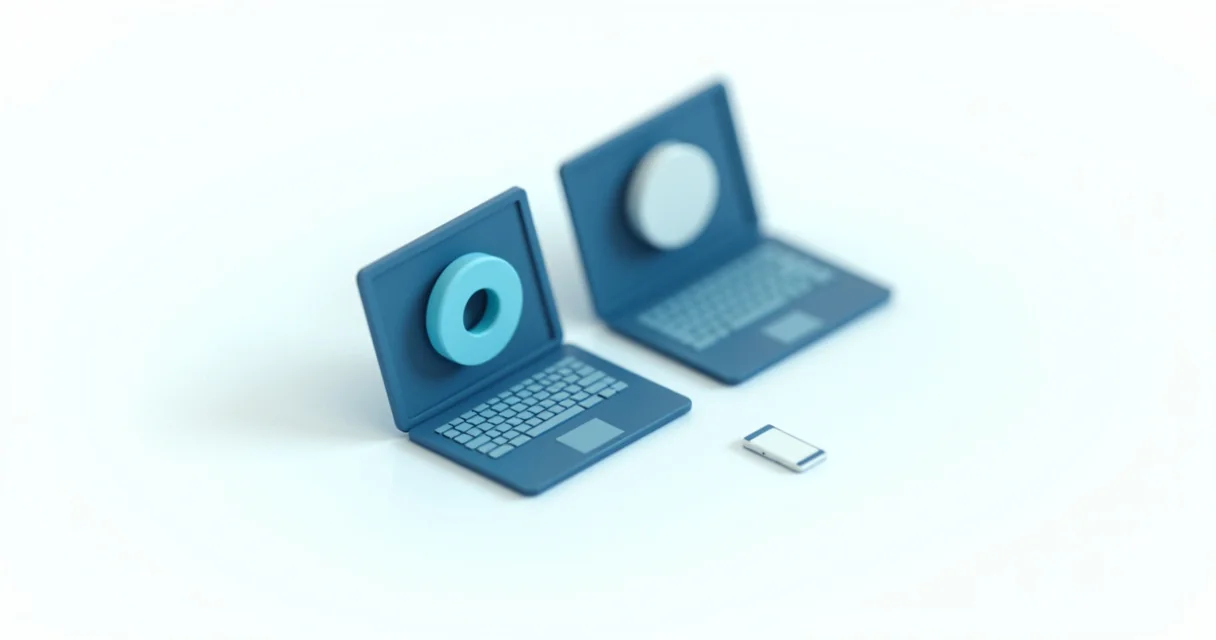 Anti-Detect-Browser: Eine vollständige Überprüfung für sichere Arbitrage