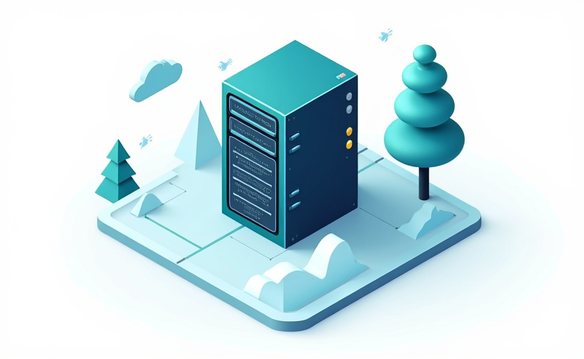 Proxy API Integration: The Key to Scalable Automation
