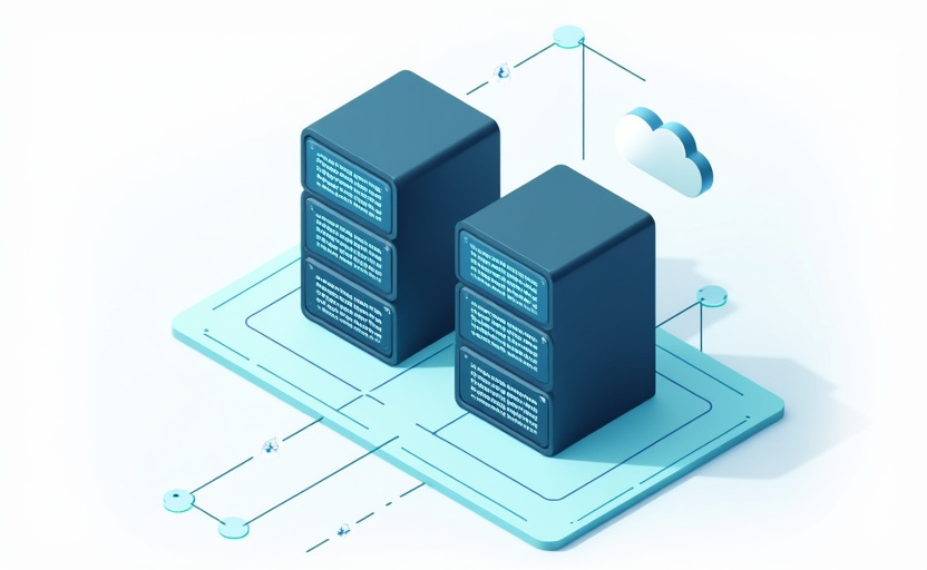 Proxy API Integration: The Key to Scalable Automation