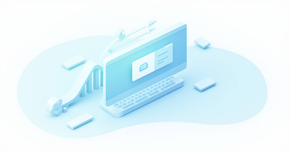 Traffic Arbitrage with Proxies: Strategies and Case Studies for Beginners