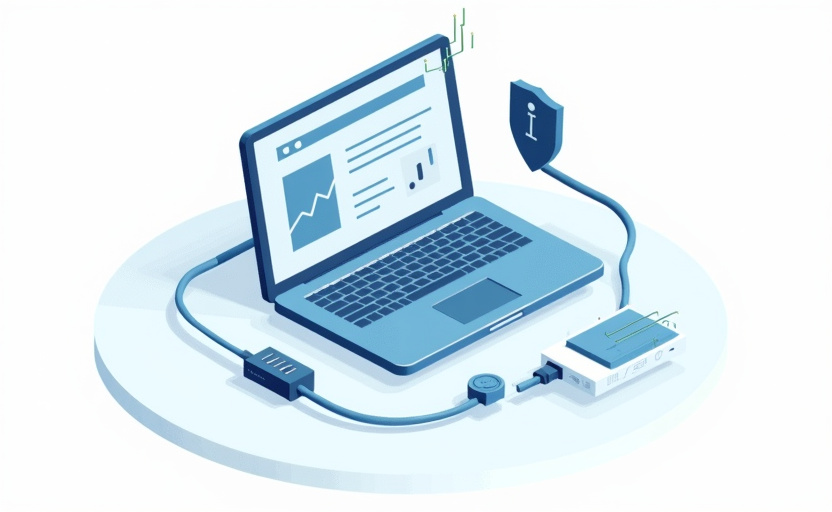 Automating SEO Analysis with API Proxy Integration