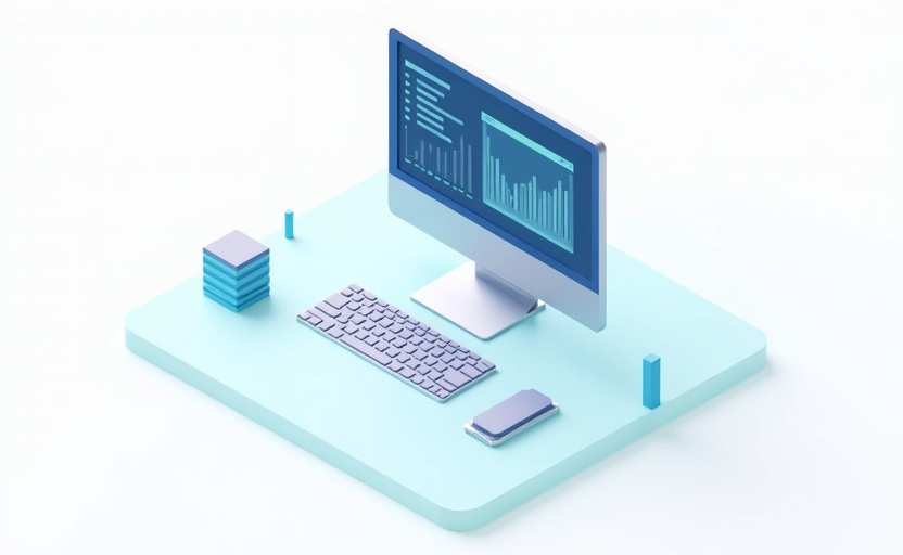 Automating SEO Analysis with API Proxy Integration