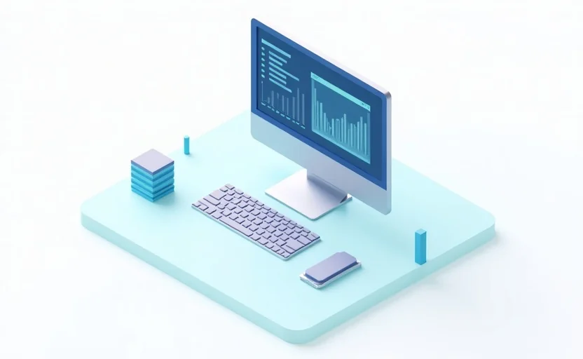 Automating SEO Analysis with API Proxy Integration