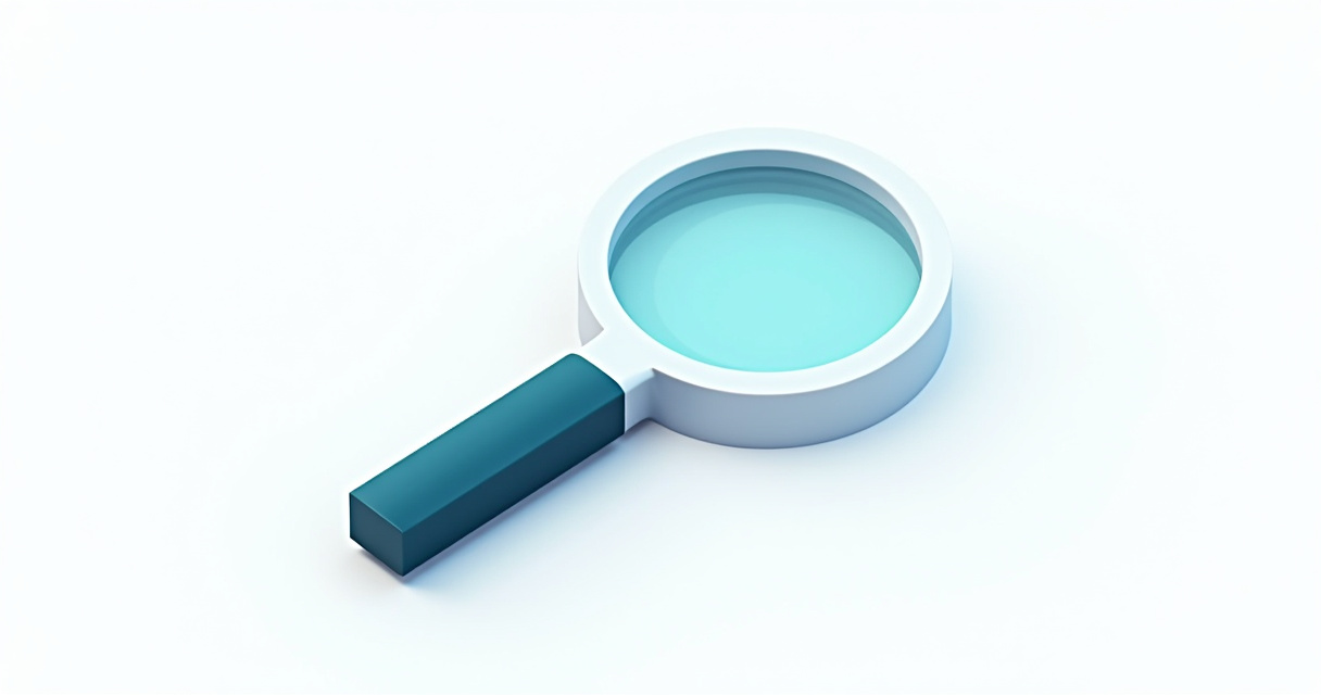 Automating SEO Analysis with API Proxy Integration
