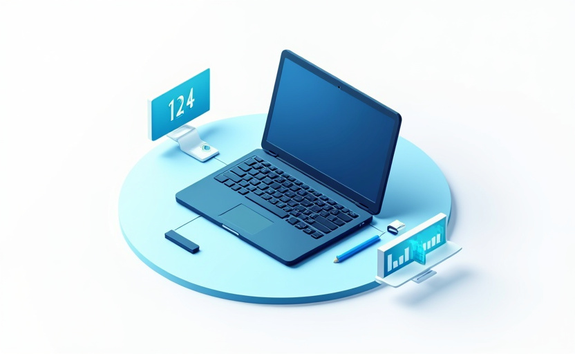 Automating Proxy Rotation: Scripts and Tools for Various OS