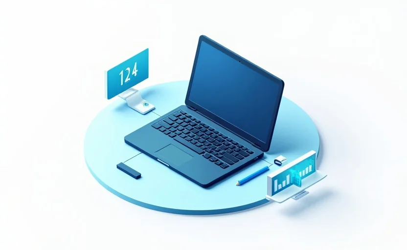 Automating Proxy Rotation: Scripts and Tools for Various OS