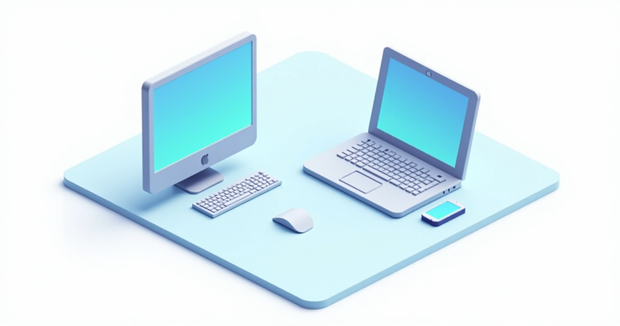 Auto-Registration of VK Accounts Using Proxies and Specialized Software