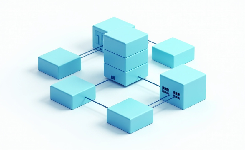 Backconnect прокси: преимущества и сценарии использования для сложных задач