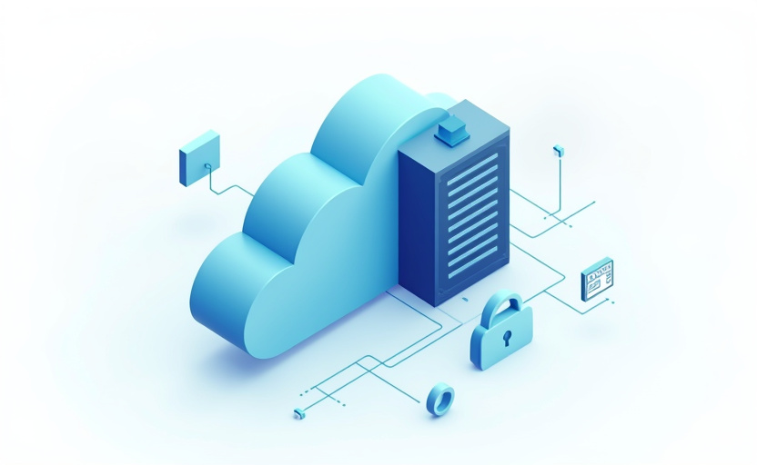 Security of Cloud Proxy Networks: Protecting Your Data and Anonymity