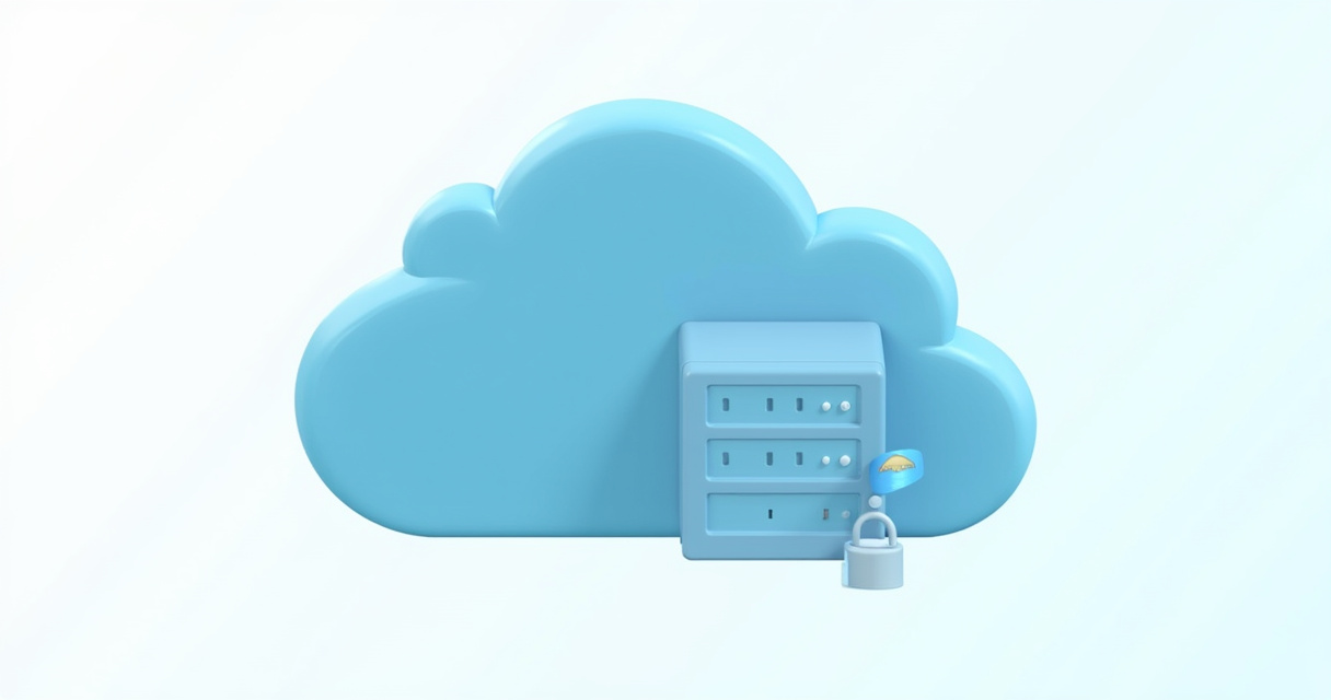 Security of Cloud Proxy Networks: Protecting Your Data and Anonymity