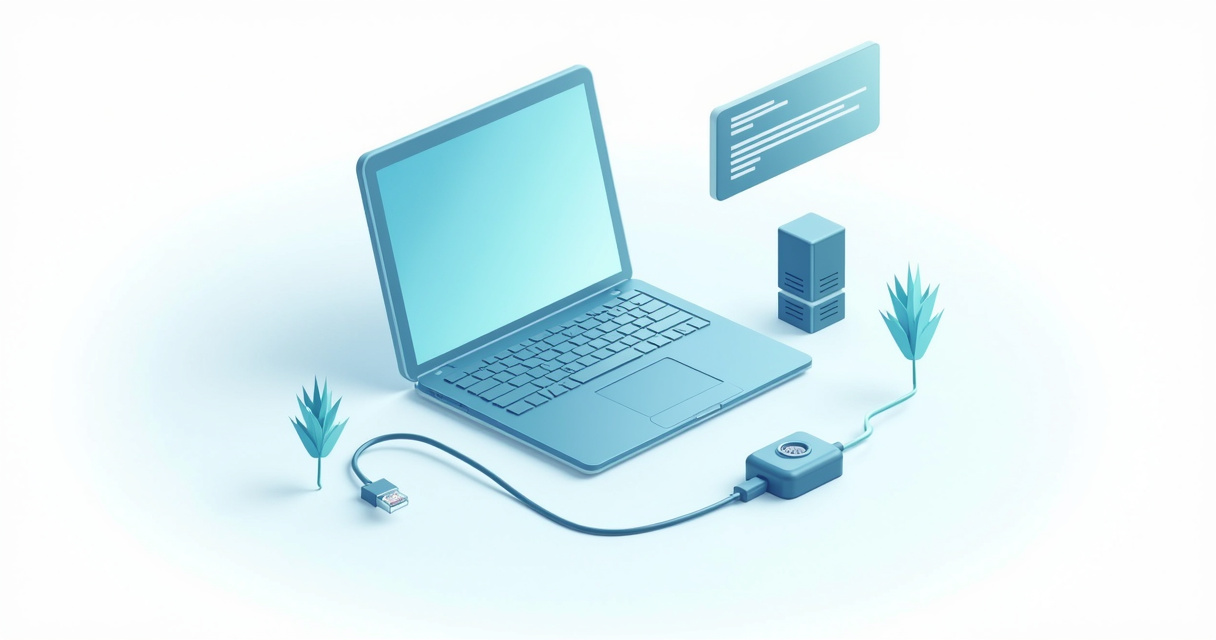 Binom Tracker: Proxy Setup for Traffic Arbitrage