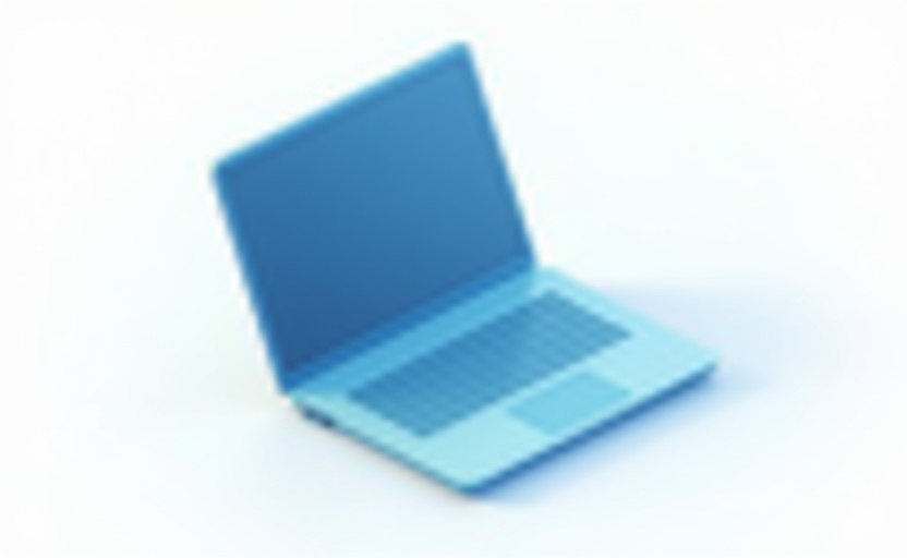 BlueStacks 2 and 4: Version Comparison for Proxy Work
