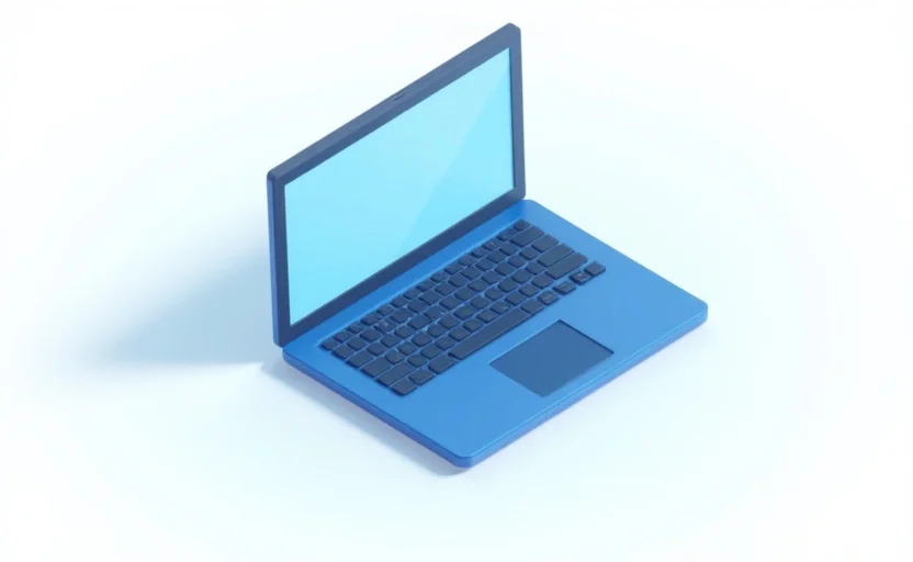 BlueStacks and Proxies: How to Configure Emulator for Multi-Accounting