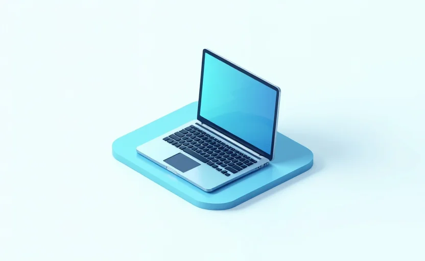 BlueStacks and Proxies: How to Configure Emulator for Multi-Accounting