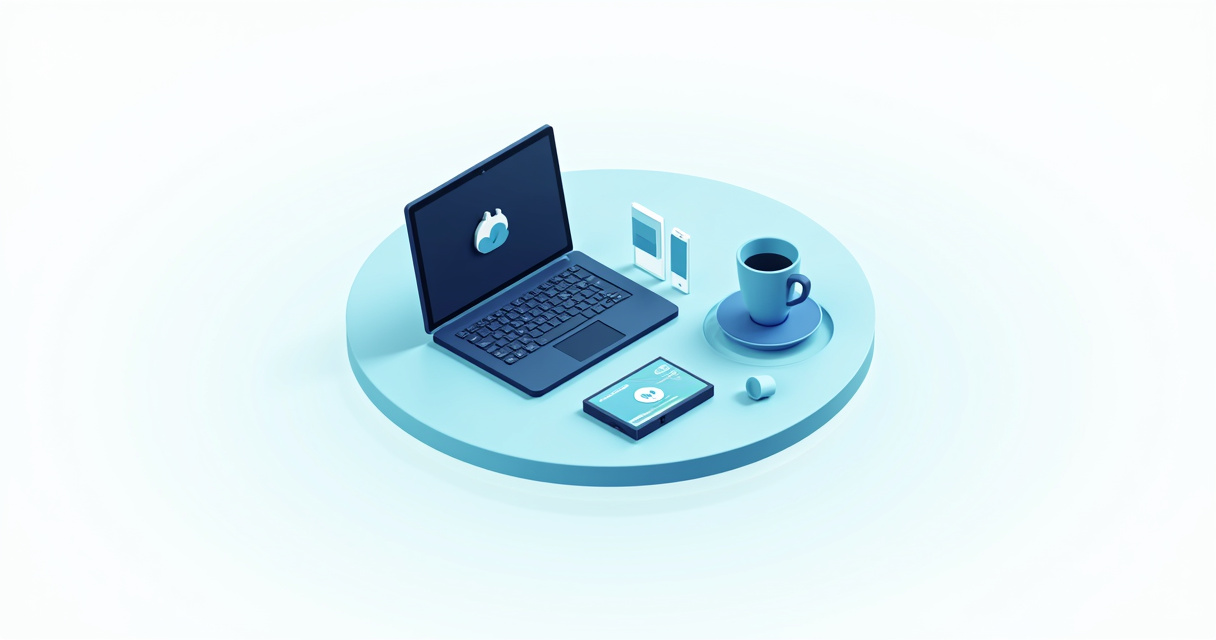 BlueStacks и прокси: как настроить эмулятор для мультиаккаунтинга