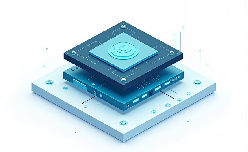 The Future of Anonymity: Proxies and Quantum Computing by 2026