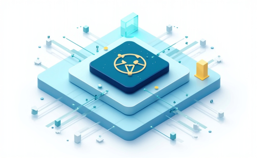 The Future of Anonymity: Proxies and Quantum Computing by 2026