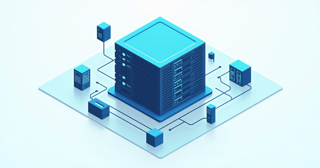 The Future of Anonymity: Proxies and Quantum Computing by 2026