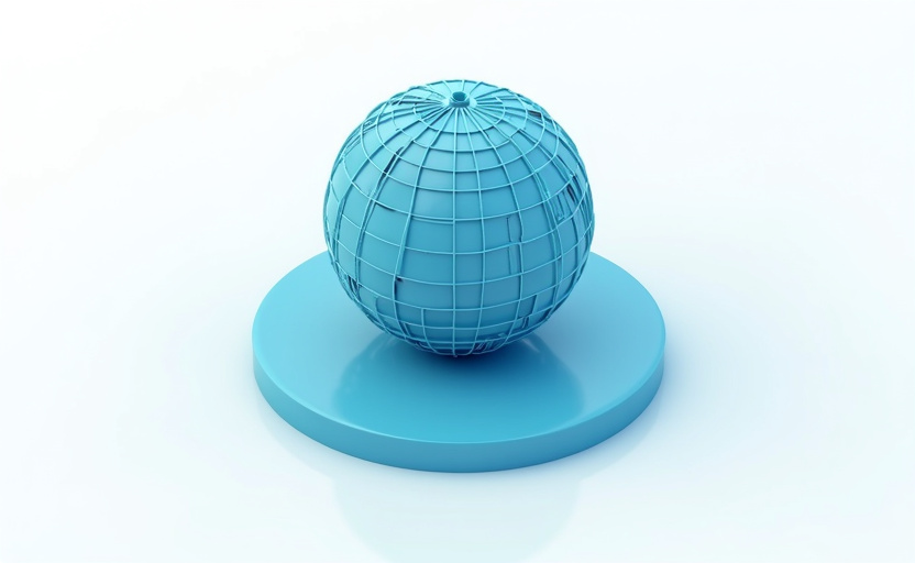 Bypassing Geo-Restrictions for Streaming and Content with Proxies