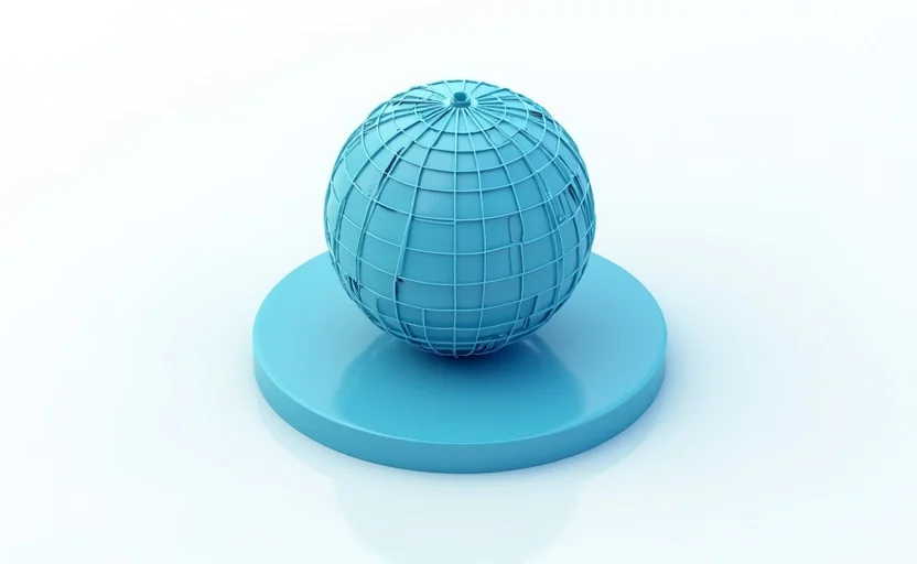 Bypassing Geo-Restrictions for Streaming and Content with Proxies