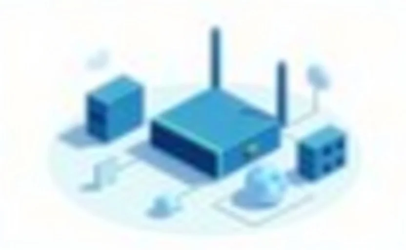 Private IP Addresses and Their Application in Corporate Networks