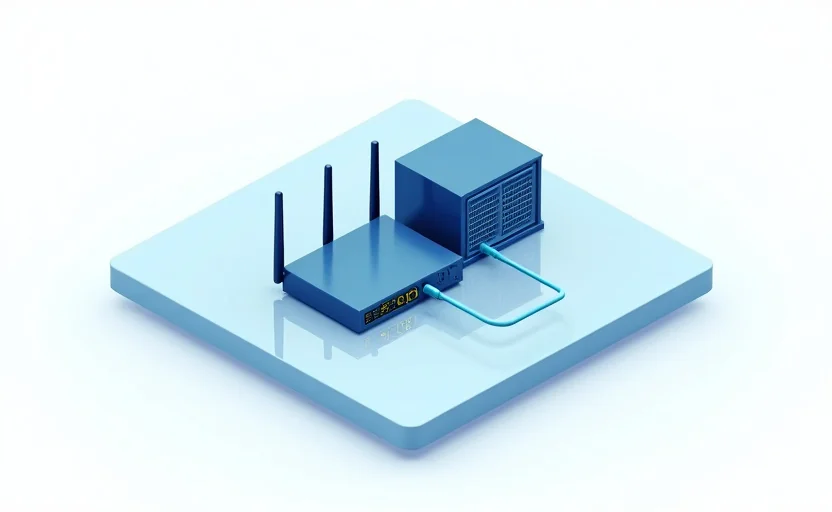 Private IP Addresses and Their Application in Corporate Networks