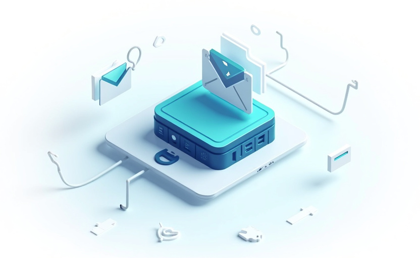 Как избежать черных списков при email-рассылках с GProxy.net