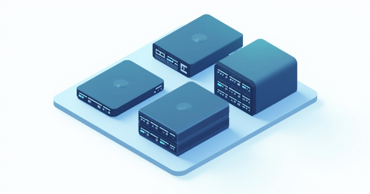 Как избежать черных списков при email-рассылках с GProxy.net