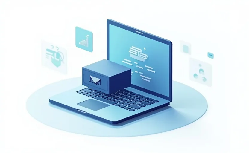 What is a Firewall and How It Works with Proxies