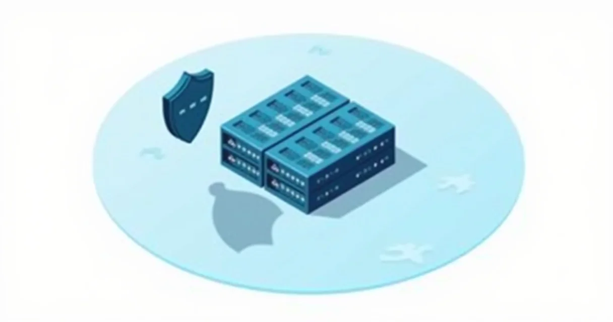 Was ist eine Firewall und wie sie mit Proxys funktioniert
