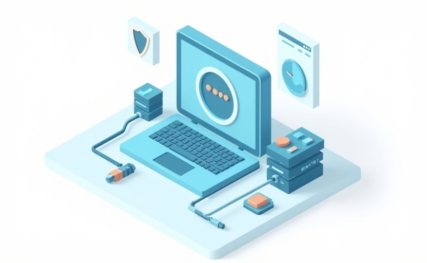 What is ETL and How Proxies Help in Data Processing