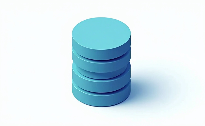 What is ETL and How Proxies Help in Data Processing