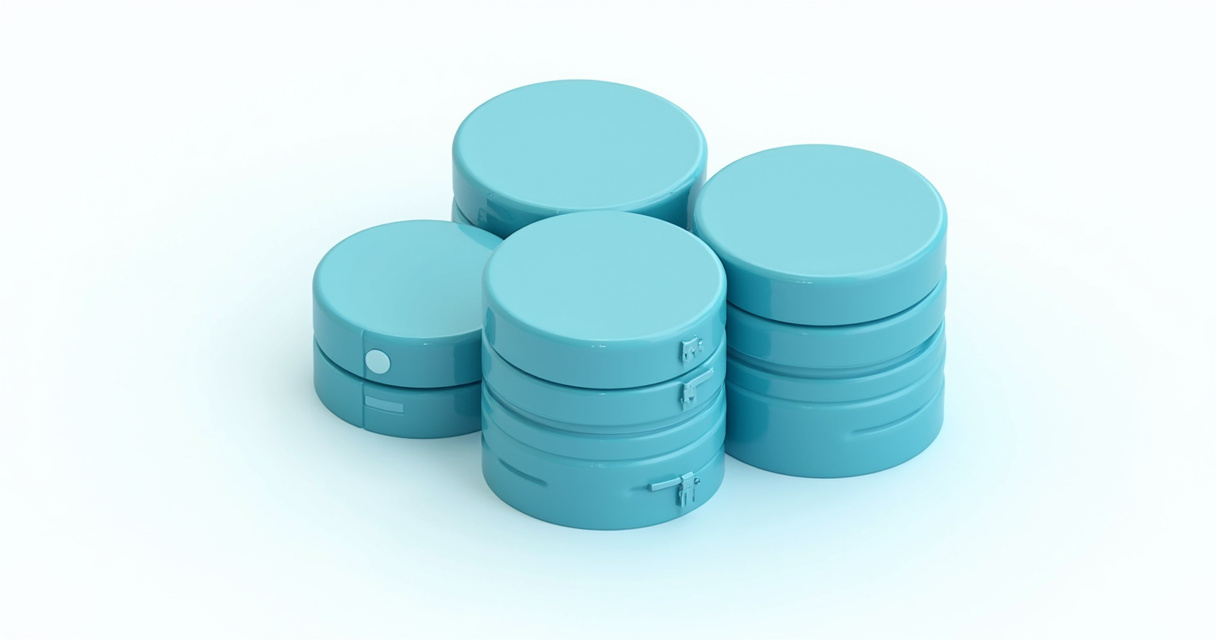 What is ETL and How Proxies Help in Data Processing