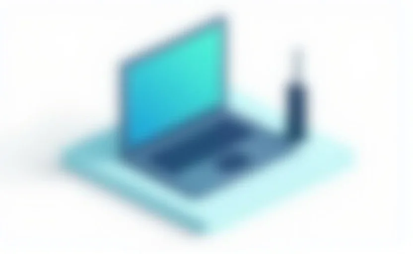 Was ist eine MAC-Adresse und wie man sie mit Proxys verbirgt