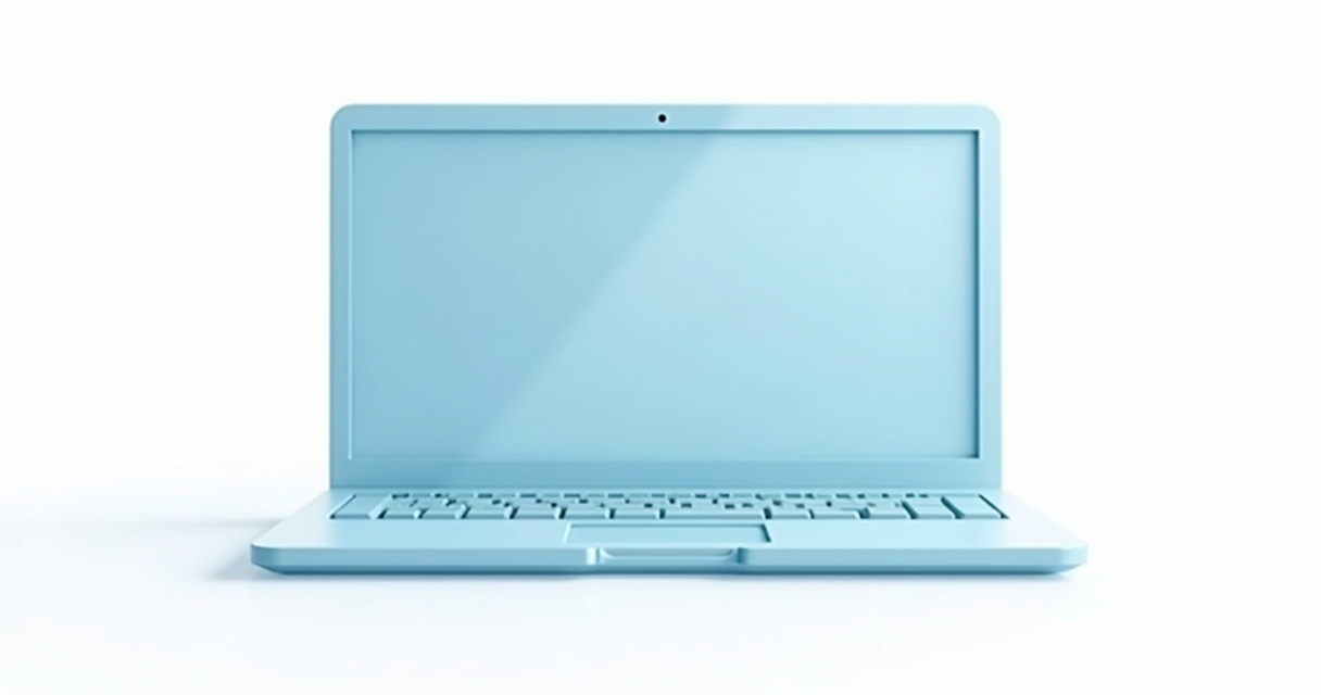 What is a MAC Address and How to Hide It Using Proxies