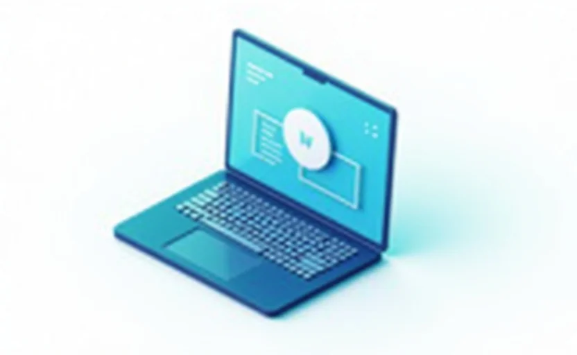 What is a Subnet Mask and How It Affects Your Connection