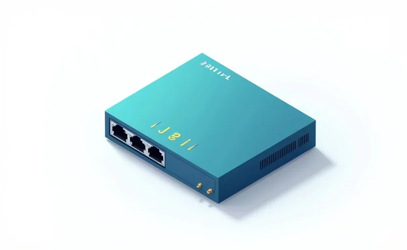 What is a Subnet Mask and How It Affects Your Connection